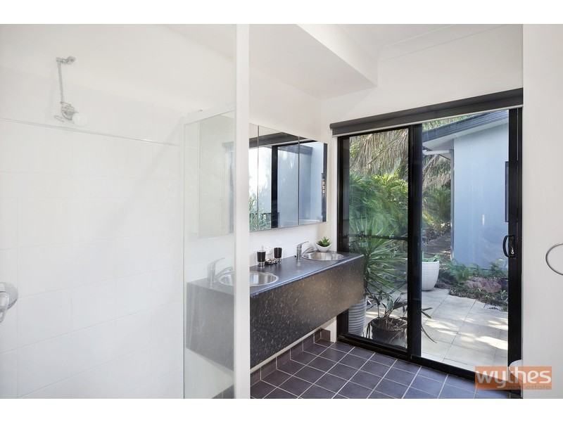 60 Belleden Place, Cooroy QLD 4563