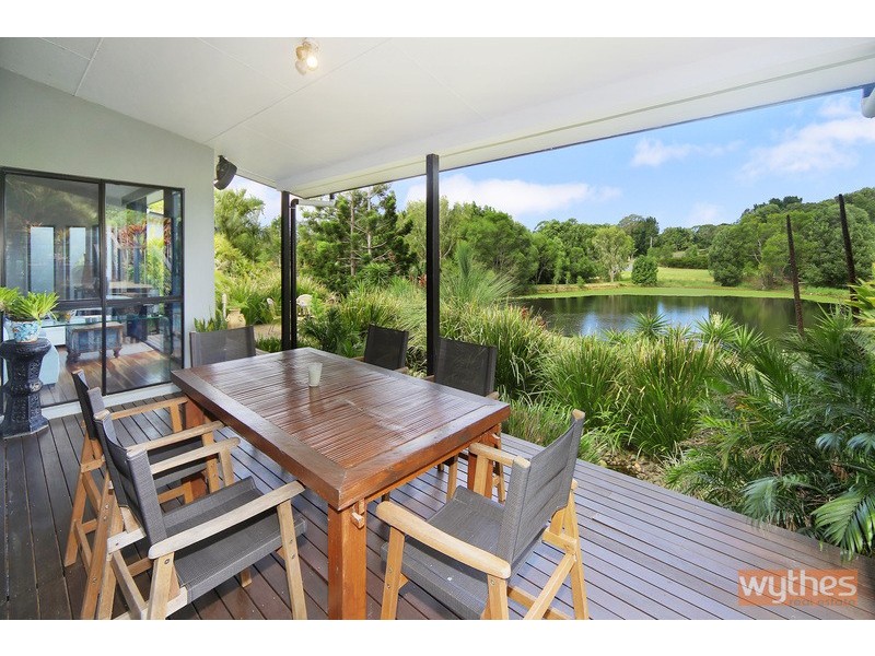 60 Belleden Place, Cooroy QLD 4563