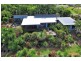 60 Belleden Place, Cooroy QLD 4563