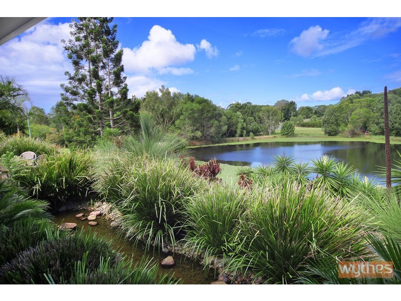 60 Belleden Place, Cooroy QLD 4563