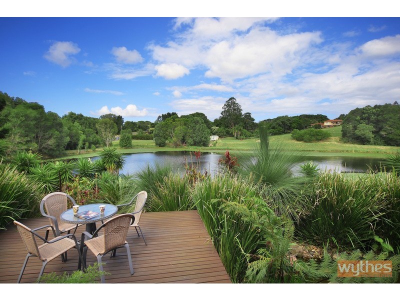 60 Belleden Place, Cooroy QLD 4563