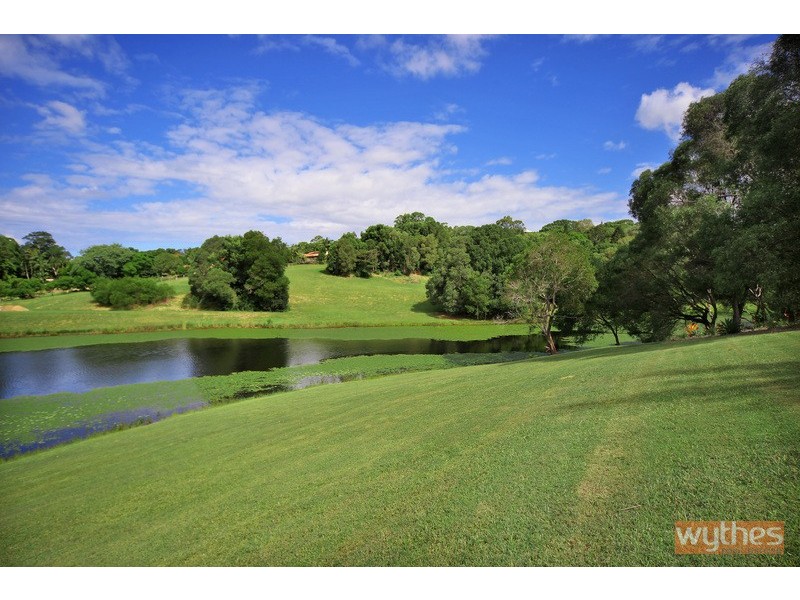 60 Belleden Place, Cooroy QLD 4563