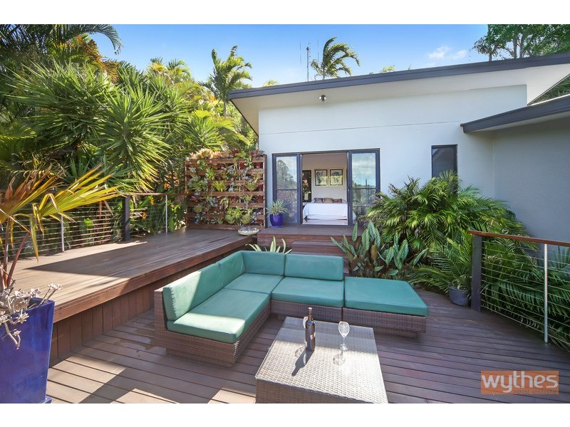 60 Belleden Place, Cooroy QLD 4563