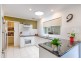 17 Hill Street, Pomona QLD 4568