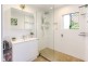 17 Hill Street, Pomona QLD 4568