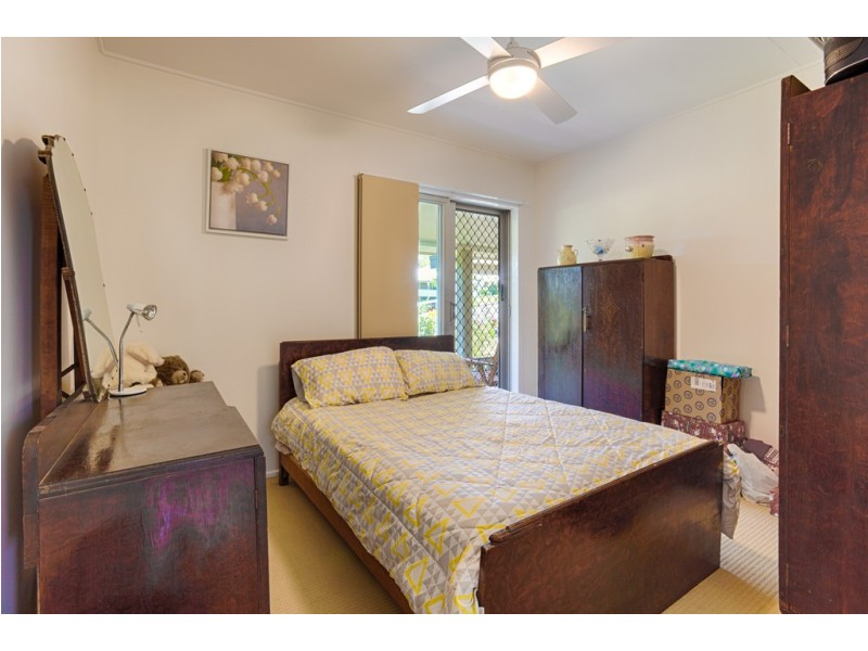 17 Hill Street, Pomona QLD 4568