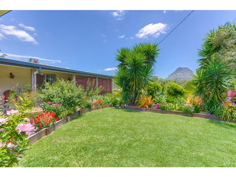 17 Hill Street, Pomona QLD 4568