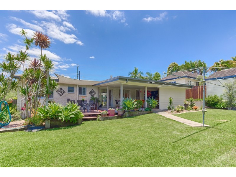 17 Hill Street, Pomona QLD 4568