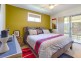 17 Hill Street, Pomona QLD 4568