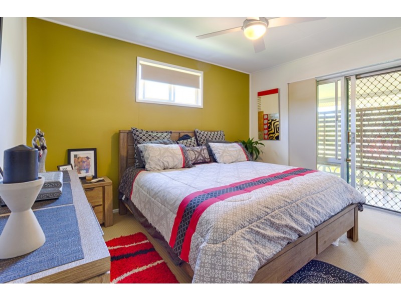 17 Hill Street, Pomona QLD 4568