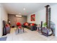 17 Hill Street, Pomona QLD 4568