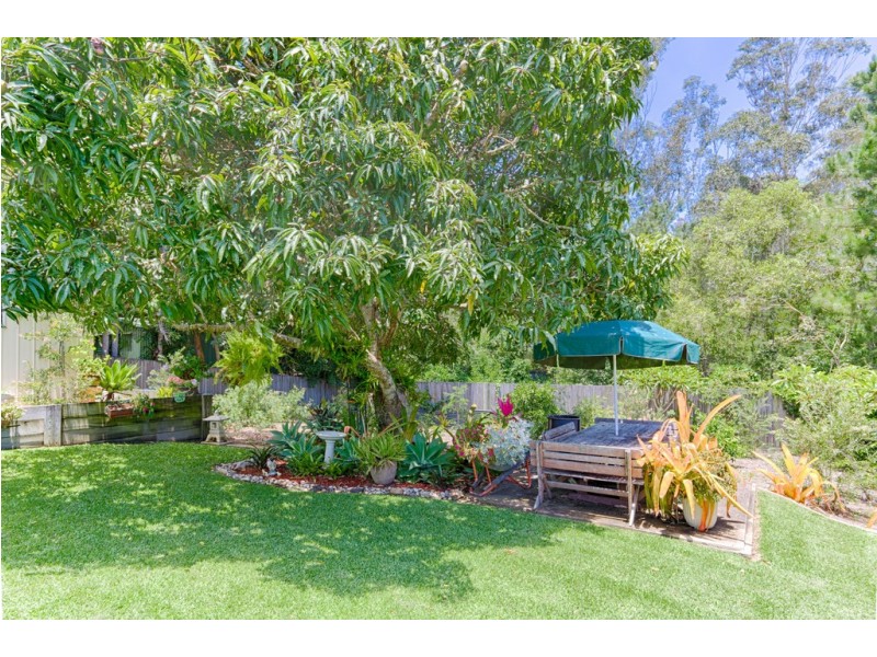 17 Hill Street, Pomona QLD 4568