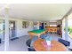 17 Hill Street, Pomona QLD 4568