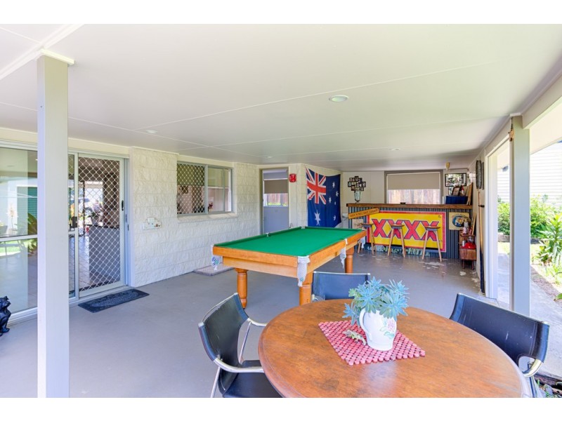 17 Hill Street, Pomona QLD 4568