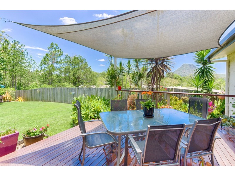 17 Hill Street, Pomona QLD 4568