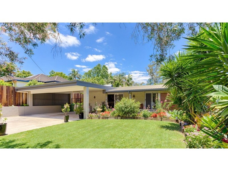 17 Hill Street, Pomona QLD 4568