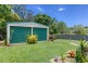 17 Hill Street, Pomona QLD 4568