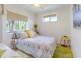 17 Hill Street, Pomona QLD 4568