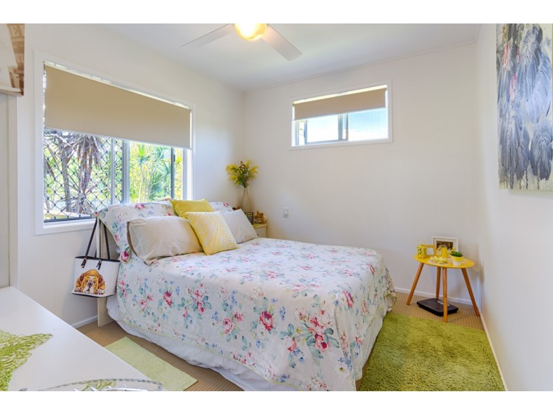 17 Hill Street, Pomona QLD 4568