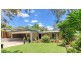 17 Hill Street, Pomona QLD 4568