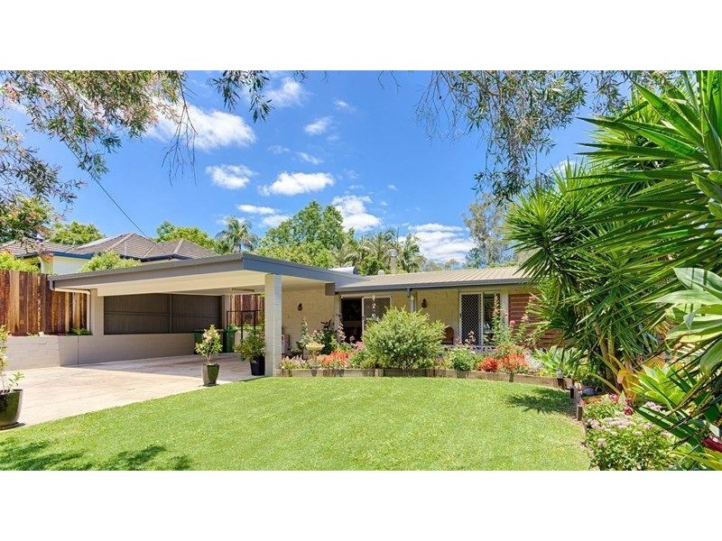 17 Hill Street, Pomona QLD 4568