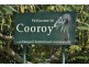 Cooroy QLD 4563