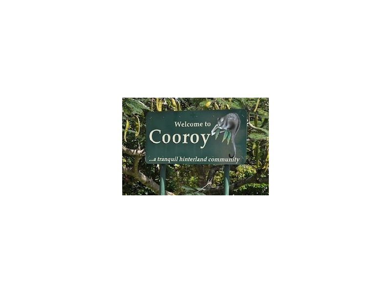 Cooroy QLD 4563