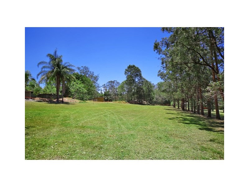 892 Eumundi Noosa Road, Doonan QLD 4562