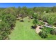 892 Eumundi Noosa Road, Doonan QLD 4562