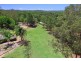 892 Eumundi Noosa Road, Doonan QLD 4562