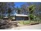 892 Eumundi Noosa Road, Doonan QLD 4562