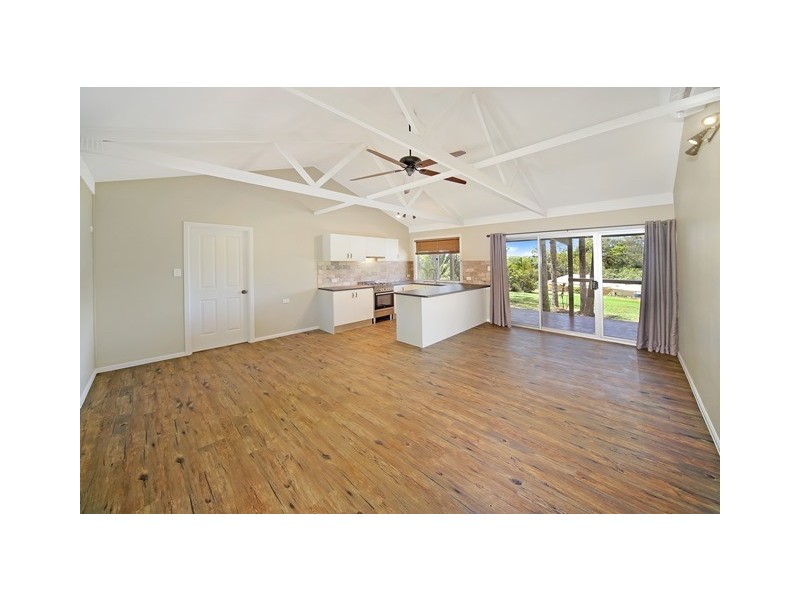 892 Eumundi Noosa Road, Doonan QLD 4562