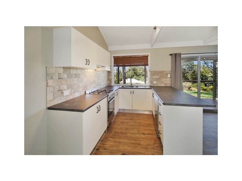 892 Eumundi Noosa Road, Doonan QLD 4562