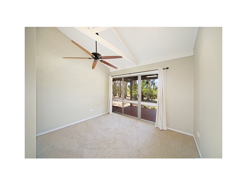 892 Eumundi Noosa Road, Doonan QLD 4562