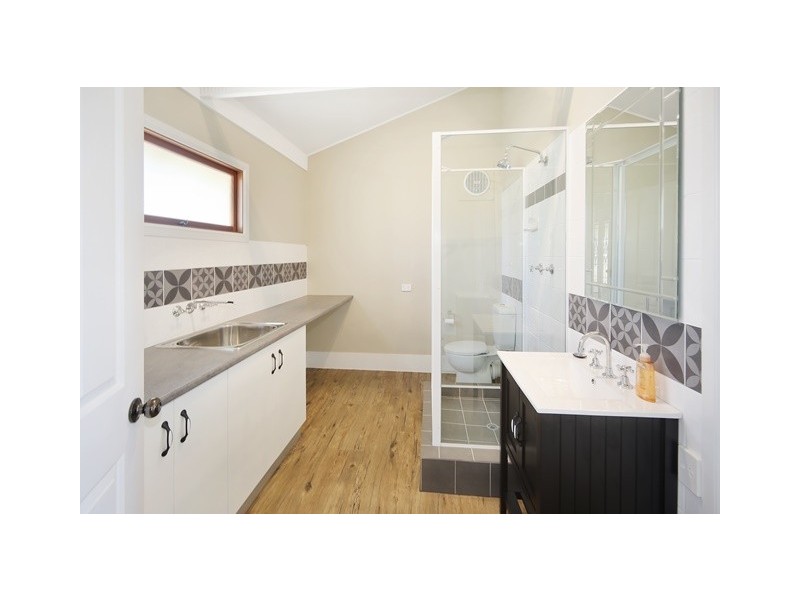 892 Eumundi Noosa Road, Doonan QLD 4562