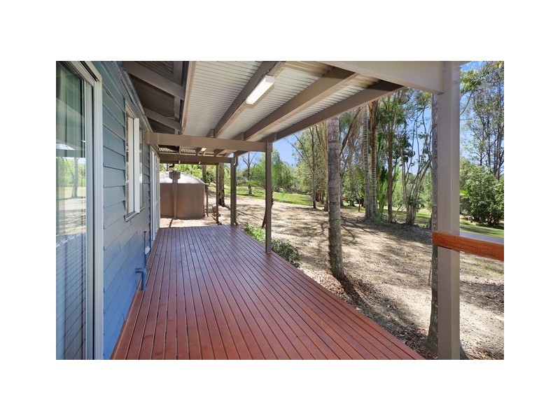 892 Eumundi Noosa Road, Doonan QLD 4562