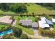 16 Pinbarren Court, Cooroy QLD 4563
