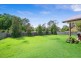 16 Pinbarren Court, Cooroy QLD 4563