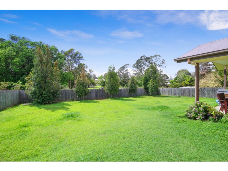 16 Pinbarren Court, Cooroy QLD 4563