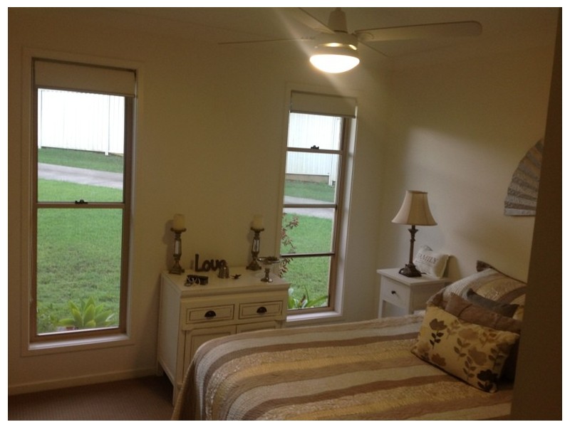 16 Pinbarren Court, Cooroy QLD 4563