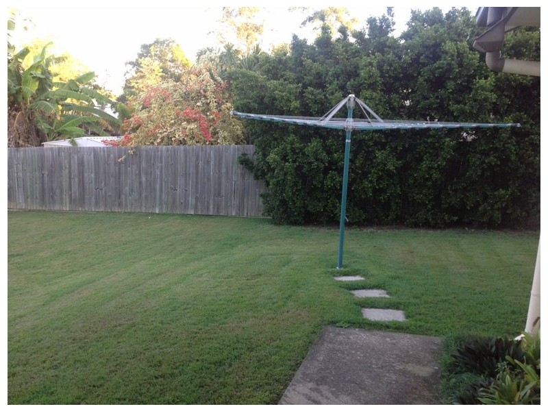 16 Pinbarren Court, Cooroy QLD 4563