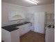 13 Emerald Street, Cooroy QLD 4563