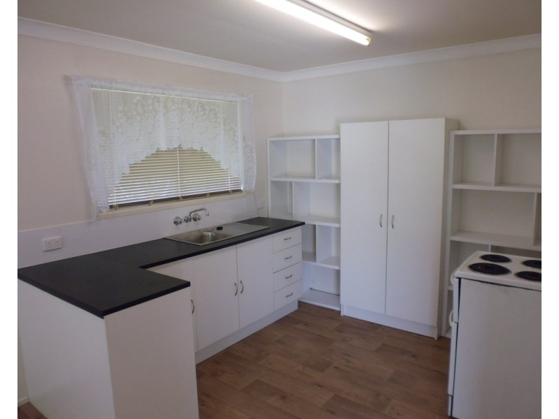 13 Emerald Street, Cooroy QLD 4563