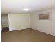 13 Emerald Street, Cooroy QLD 4563