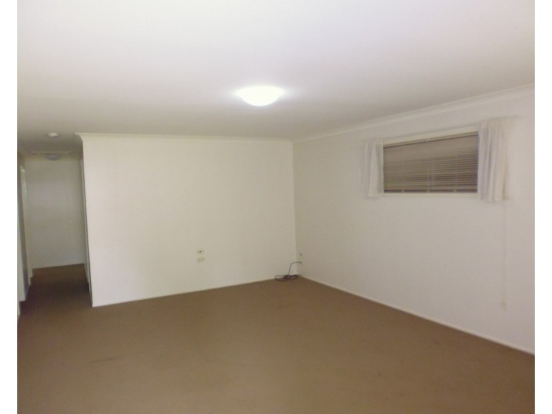 13 Emerald Street, Cooroy QLD 4563