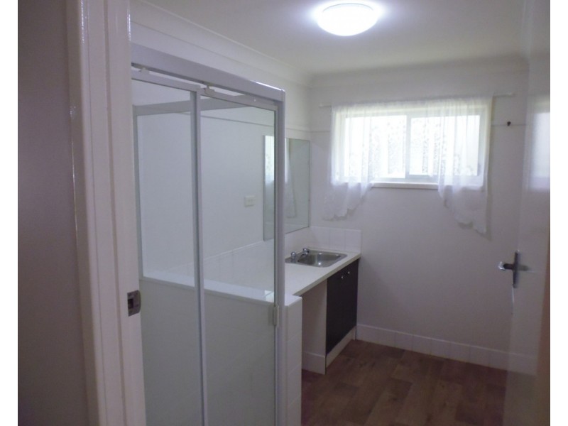 13 Emerald Street, Cooroy QLD 4563
