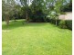 13 Emerald Street, Cooroy QLD 4563