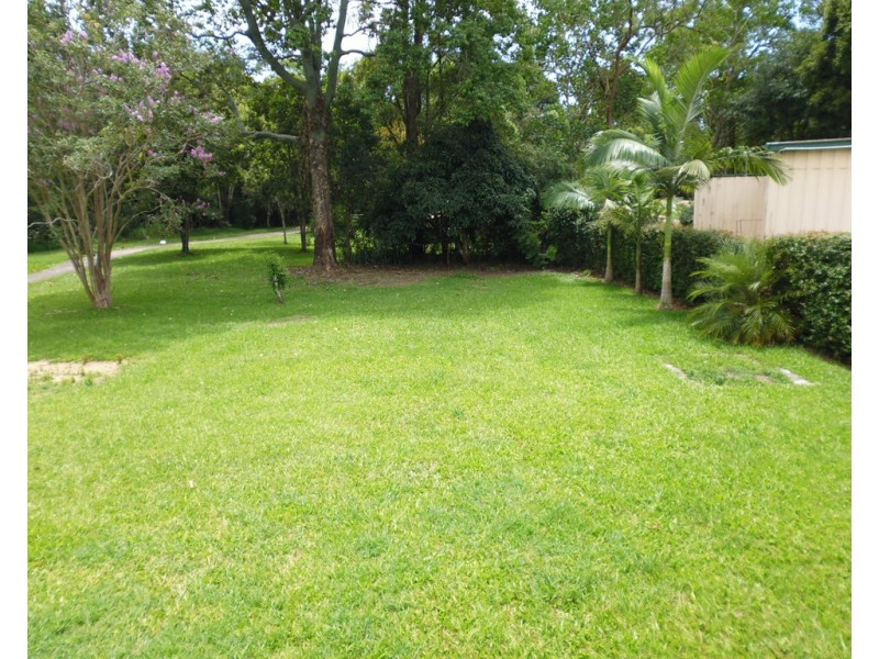 13 Emerald Street, Cooroy QLD 4563