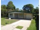 13 Emerald Street, Cooroy QLD 4563