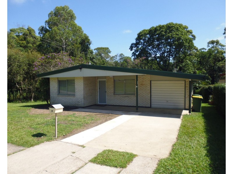 13 Emerald Street, Cooroy QLD 4563